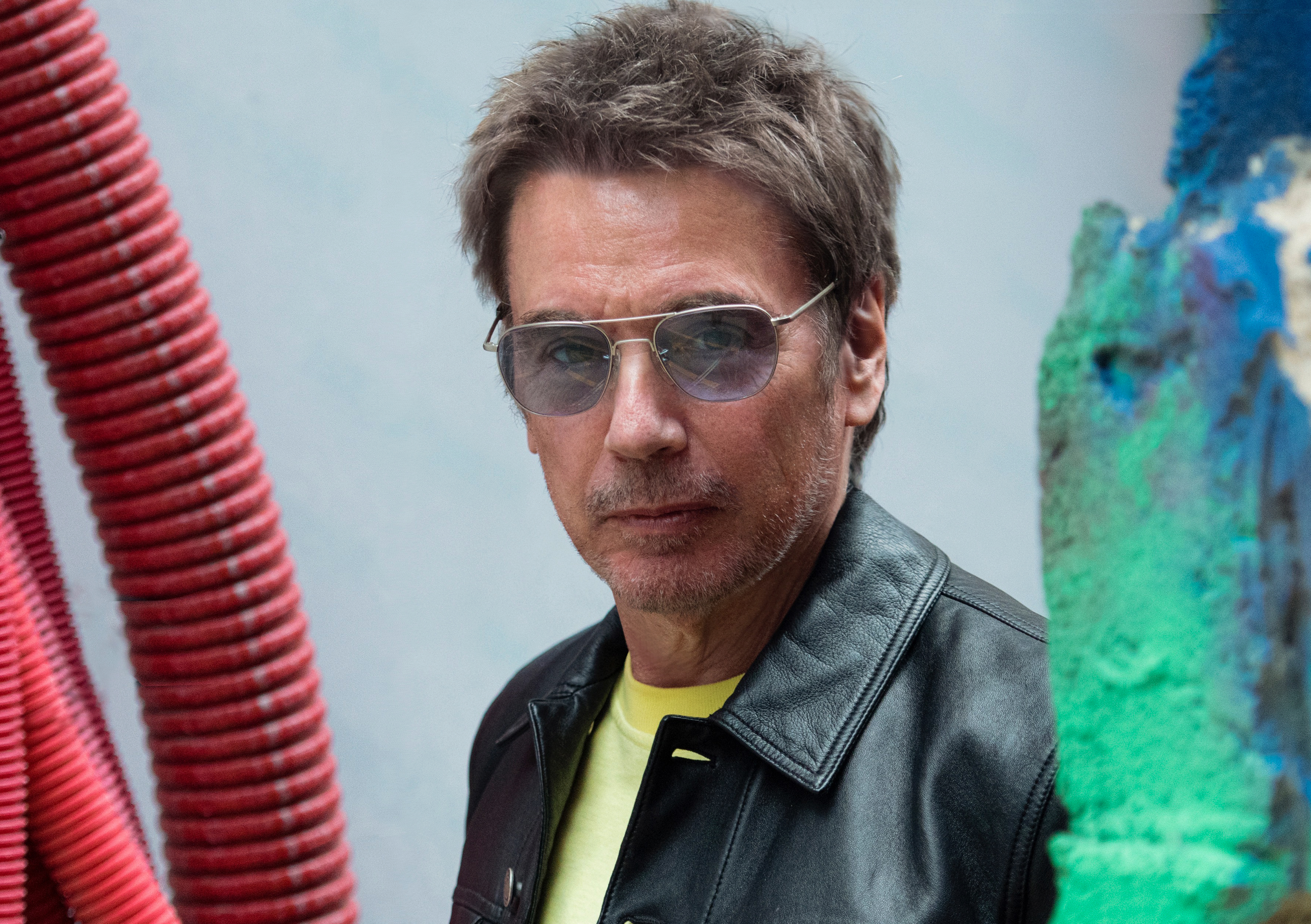 jean-michel-jarre