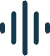 Recordings icon