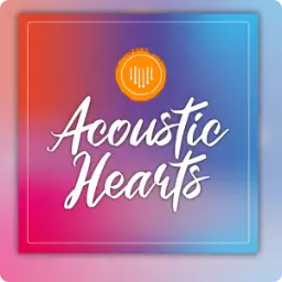 Acoustic Hearts image