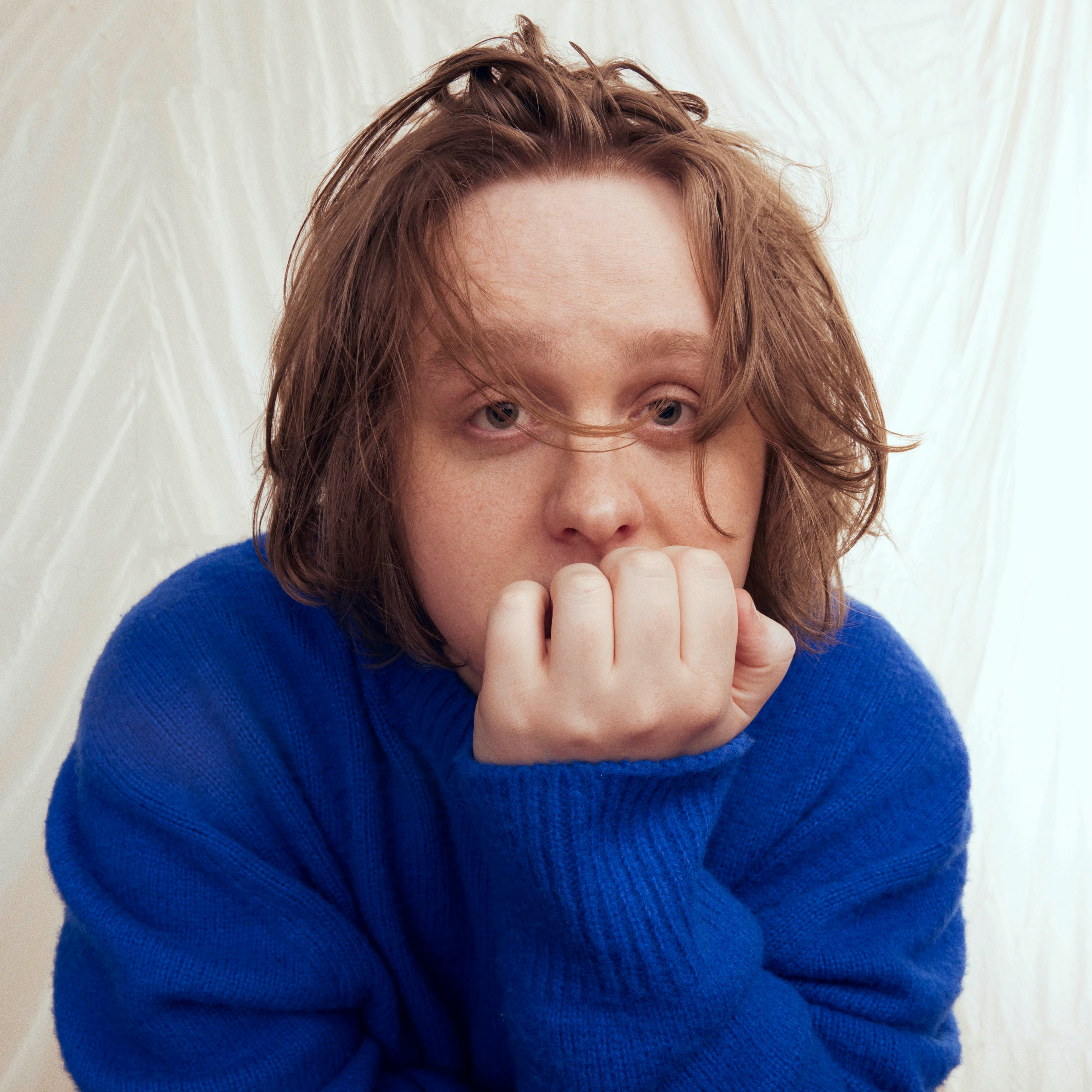 lewis-capaldi
