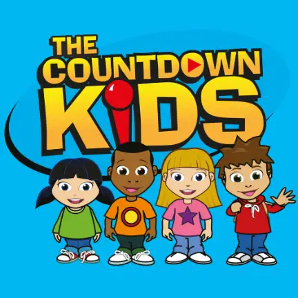 COUNTDOWN KIDS Logo Kinder-blauer-Hintergrund 1000 1