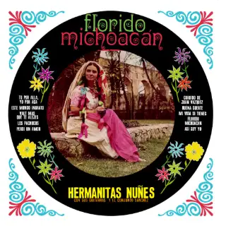 [CDM] Florido Michoacan image