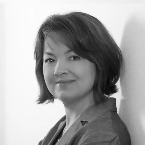 CDM-Claudia-Nehls