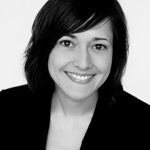 CDM-Tina-Brinkmann