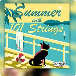 Summer image