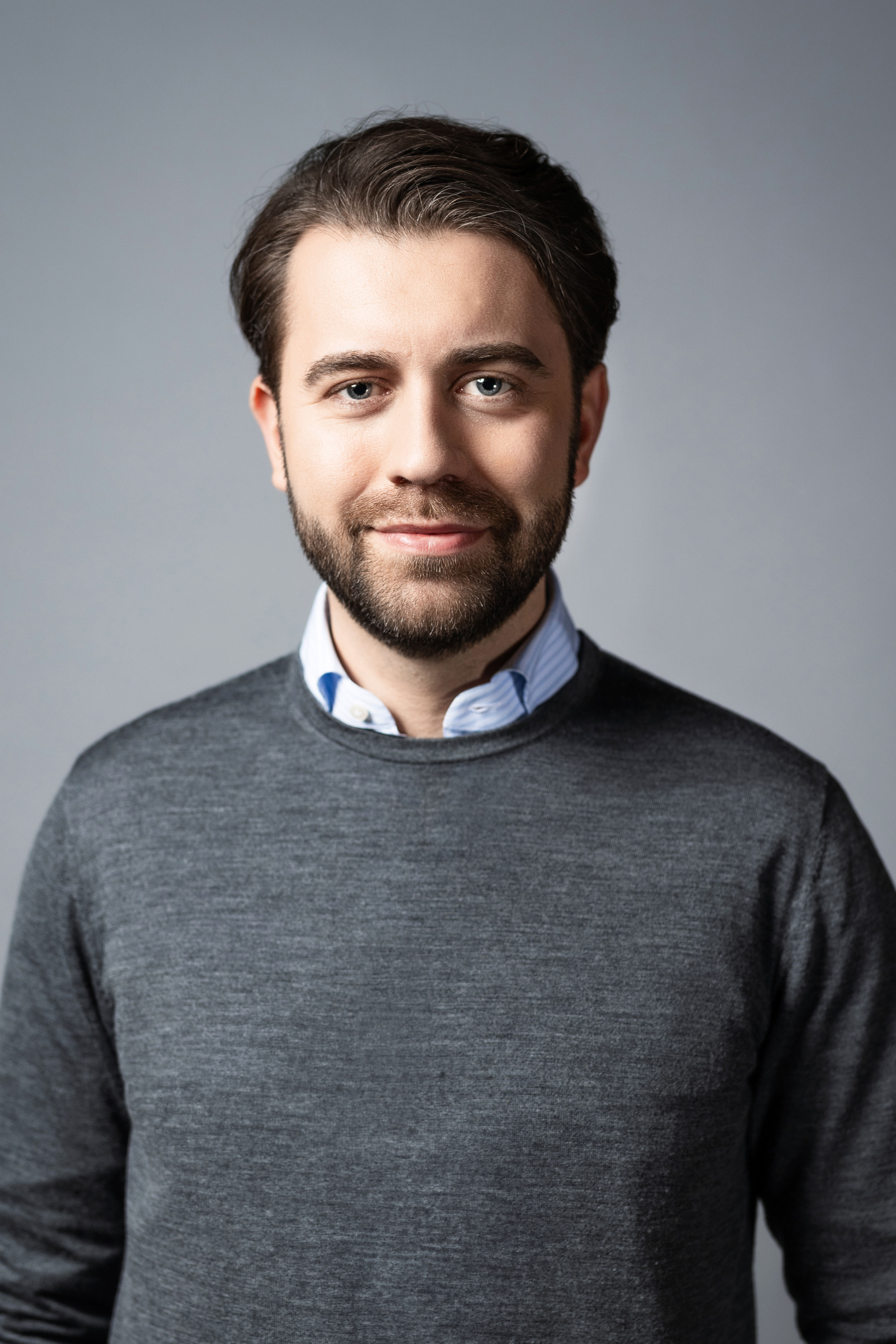 Johannes von Schwarzkopf