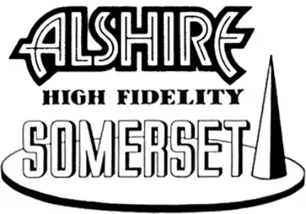 Alshire-Somerset Logo (NEW) 1
