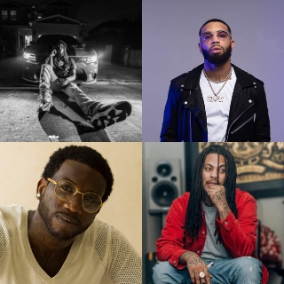 BMG Acquires Independent Hip Hop Label RBC Records Chief Keef