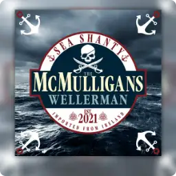 Wellerman image