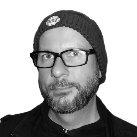 CDM-Jens-Pfeifer