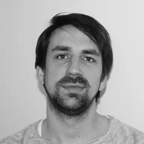 CDM-Daniel-Hildebrandt