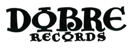 Dobre Logo NEW 1