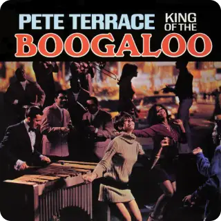 [CDM] Pete Terrace image