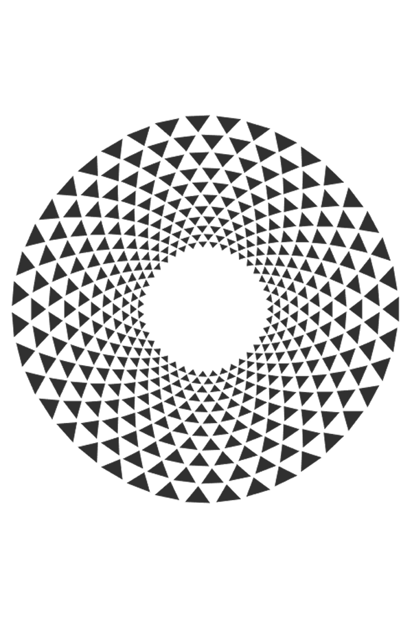 team-placeholder-transparent