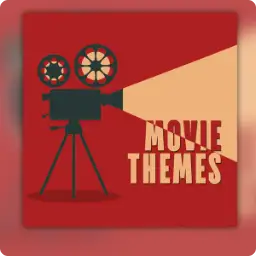 Movie Themes image