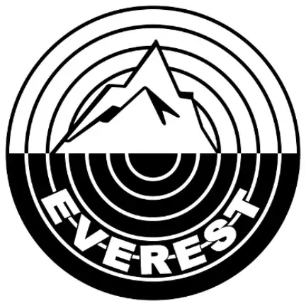 EVEREST CIRCLE LOGO Jpg400 1
