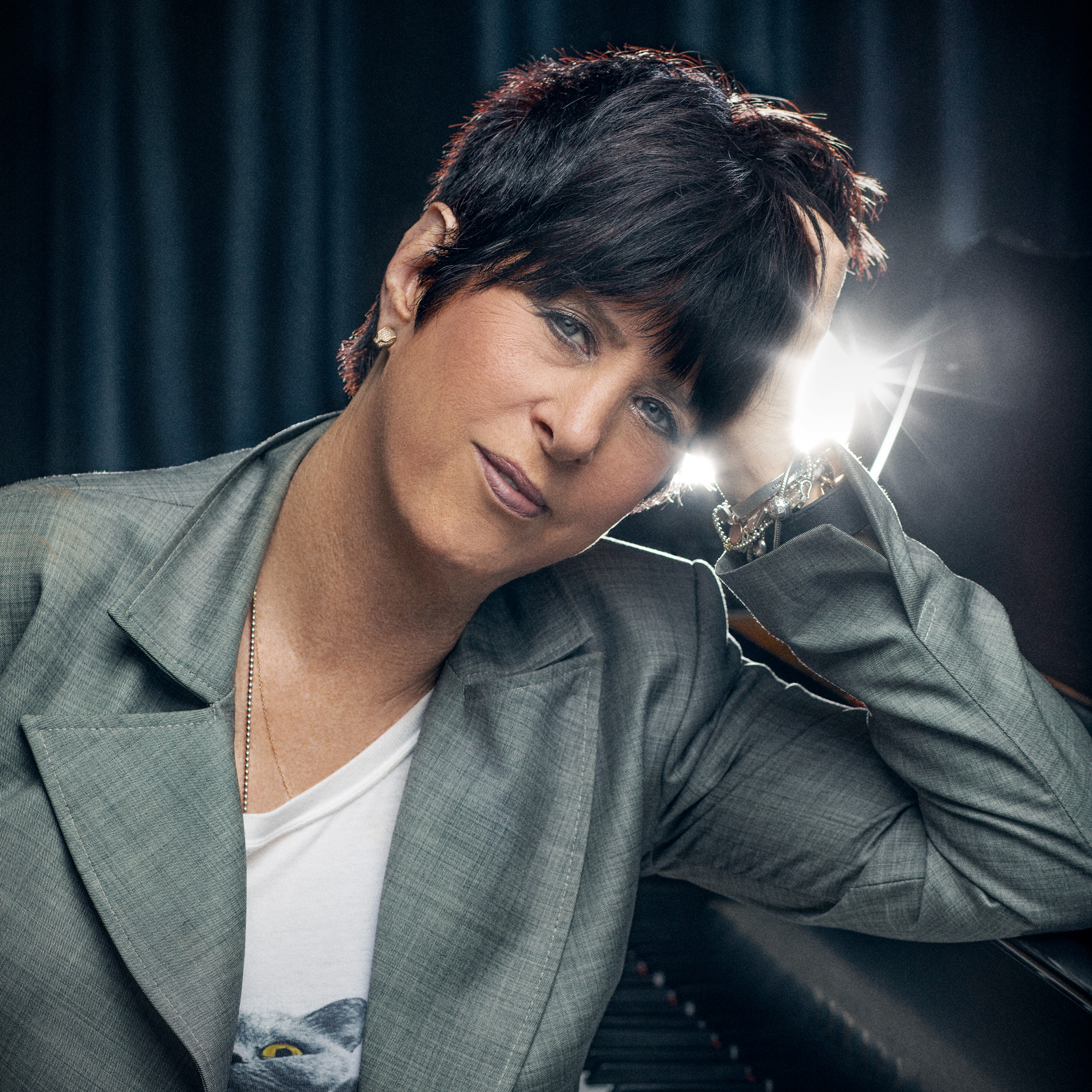 diane-warren