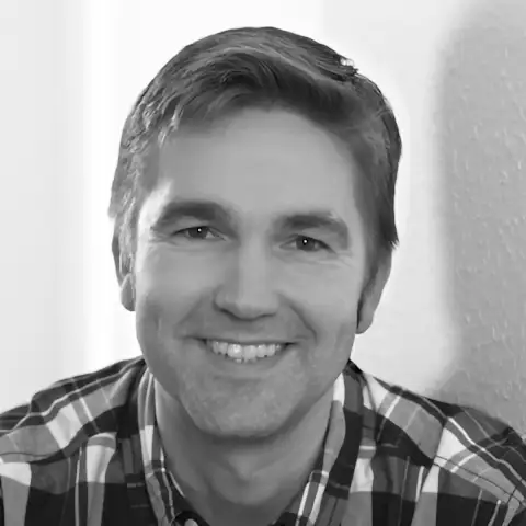 CDM-Volker Mueller