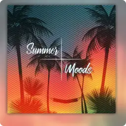 Summer Moods image