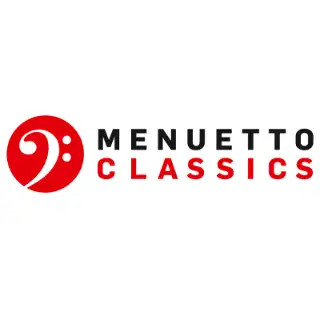 [CDM] Menuetto Classics image
