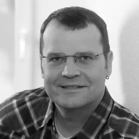 CDM-Dieter-Korneffel