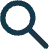 Search icon