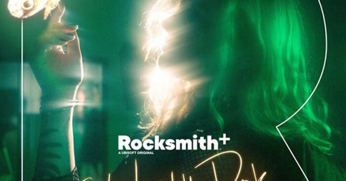 US: Mothica premieres new song exclusively with guitar-learning ...