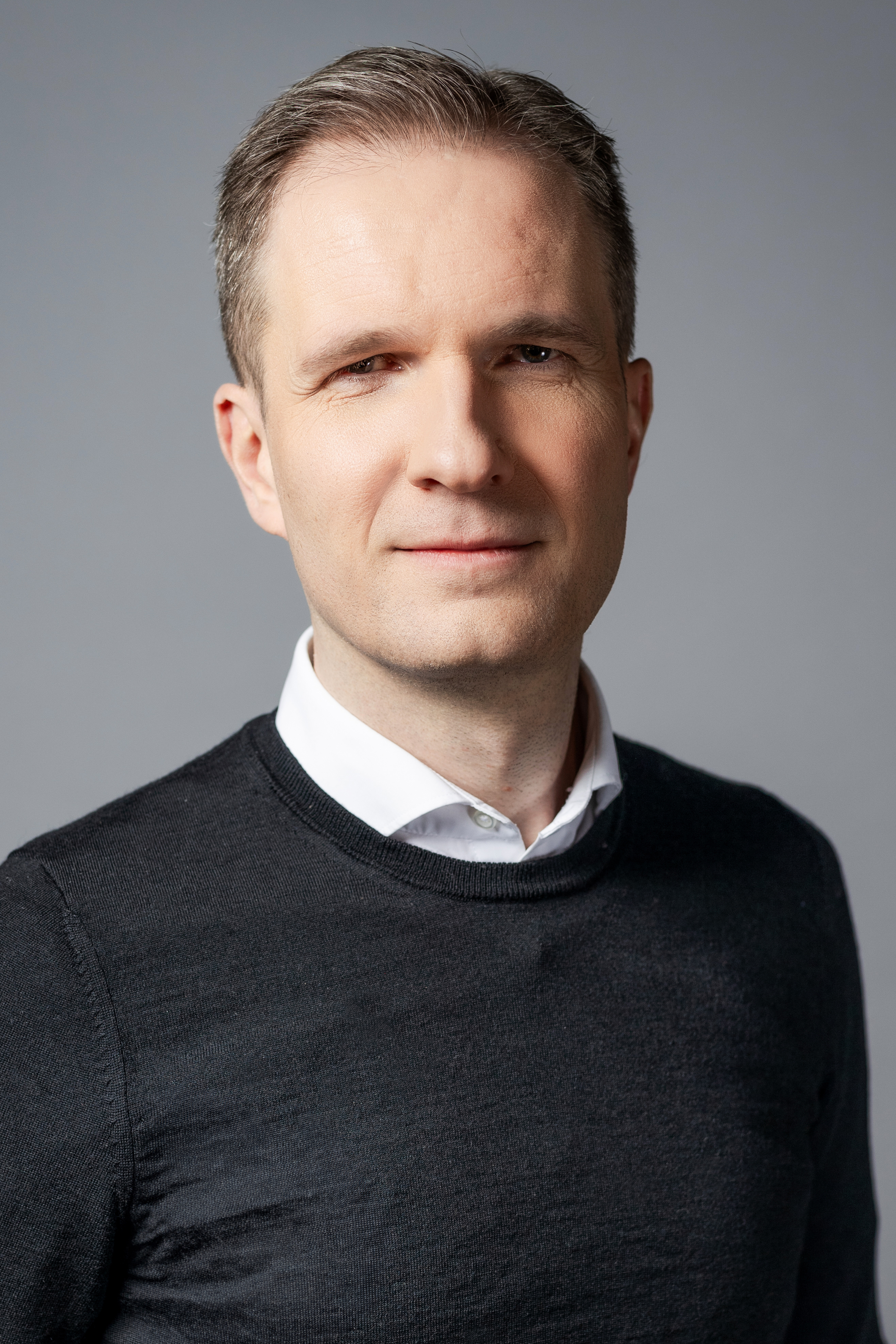 Sebastian Hentzschel