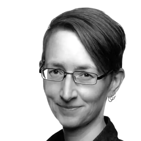 CDM-Gesine-Beenken