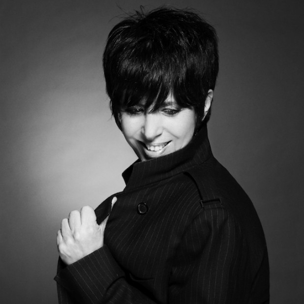 DIANE WARREN A PASSION OF MUSIC 6枚組 AOR DIANE WARREN A PASSION OF MUSIC 6枚組 AOR
