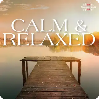 [CDM] Relaxed image