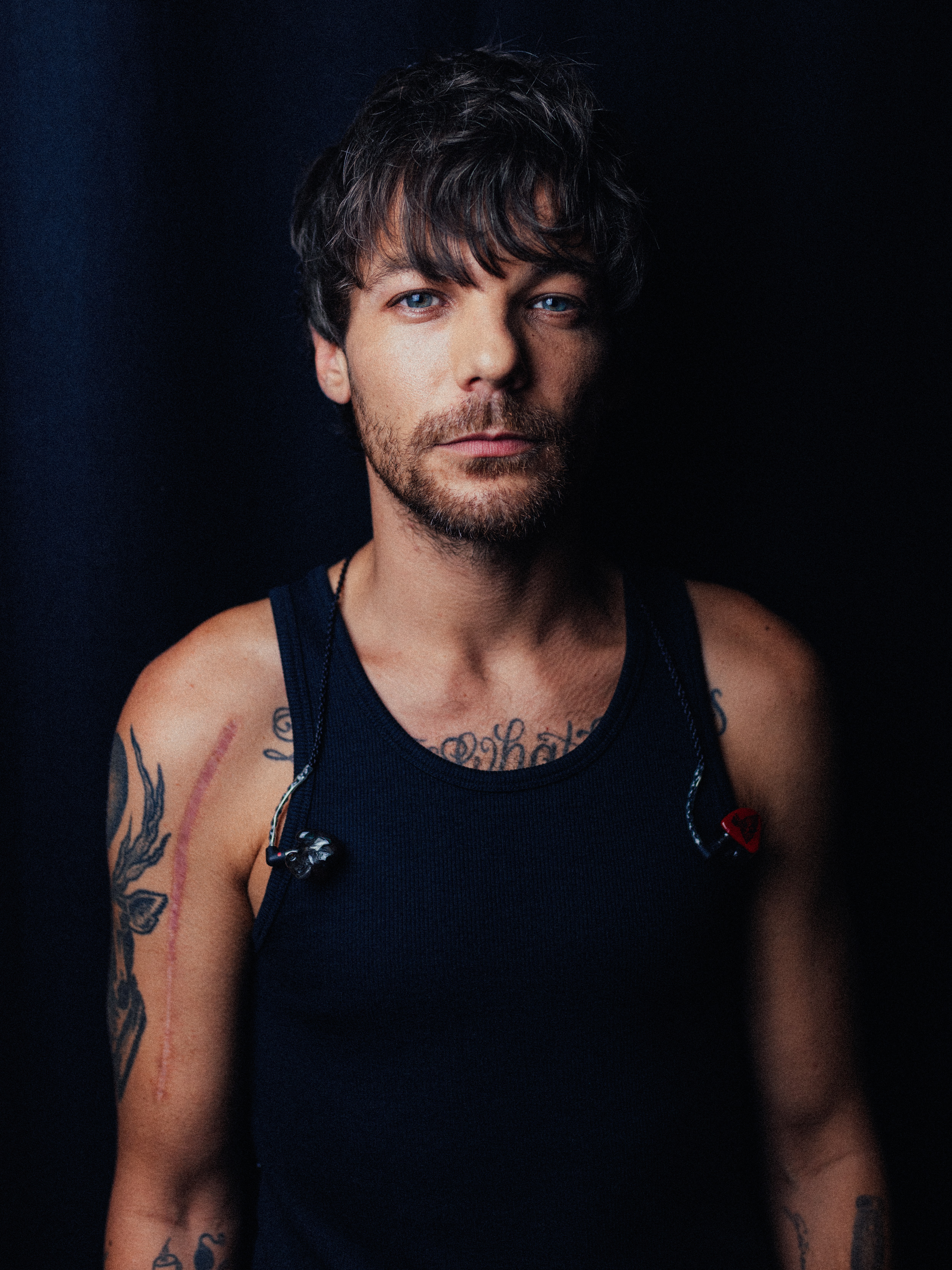 louis-tomlinson