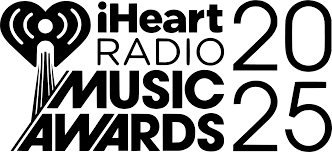 2025 IHeartRadio
