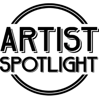 [CDM] Artist Spotlight image