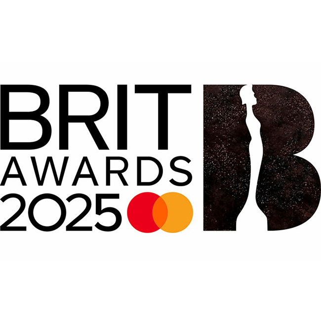 a3d29796-283d-48fd-b864-5de0412ae2fc