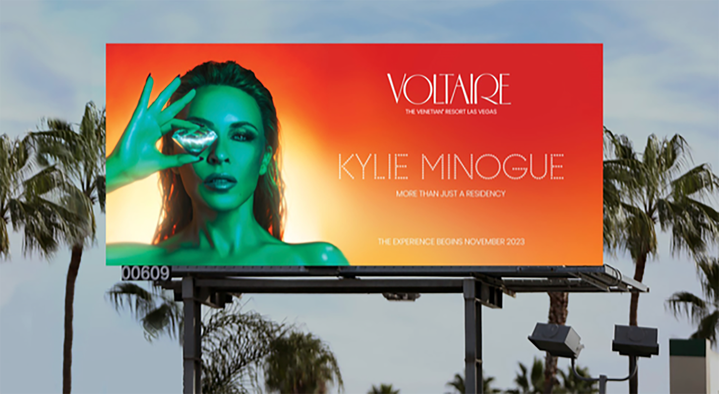 news - bb8daee0-9bd6-456b-8cf0-430d41d98226.png