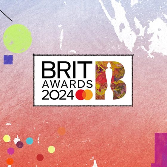 news - c34aa299-e2cf-485b-b33b-9cba069374fa.png