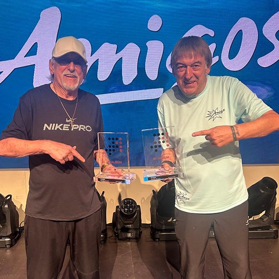 news - c6ac5bd1-7780-4a03-9e30-fd38e2c75ca2.png