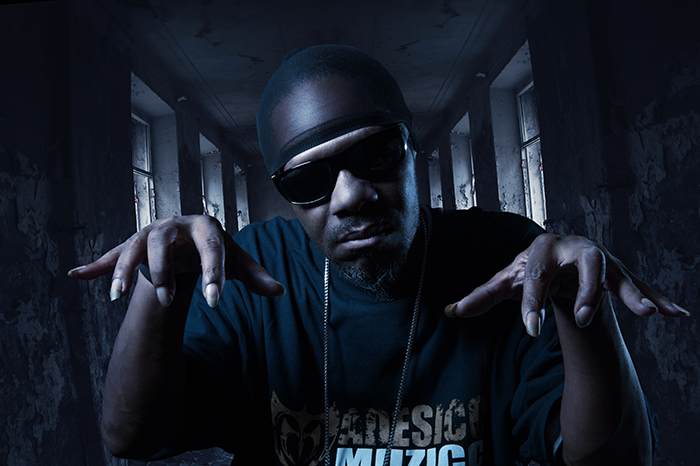 ☆Brotha Lynch Hung☆ G-rap Hiphop Brotha Lynch Hung: albums, songs, concerts | Deezer