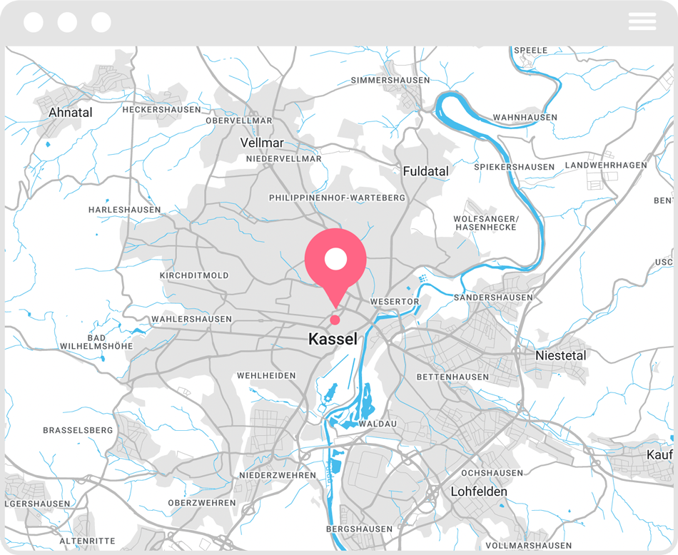 [Illu] Map Custom
