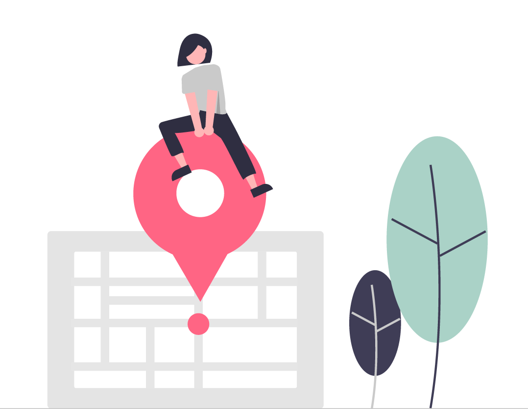 [Illu] Location