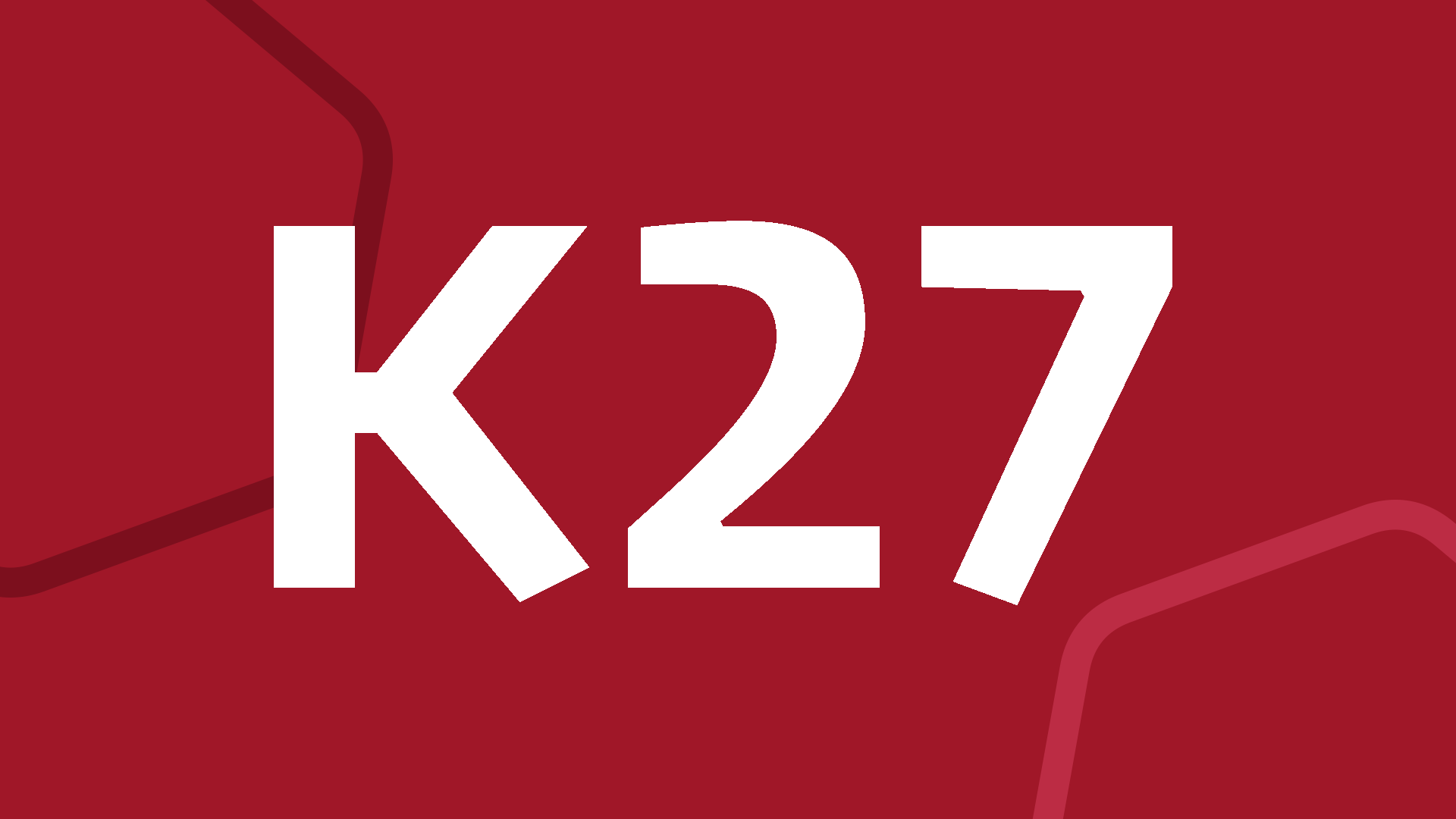 K27 (1)
