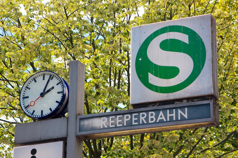 Hamborg_reeperbahn_800x533