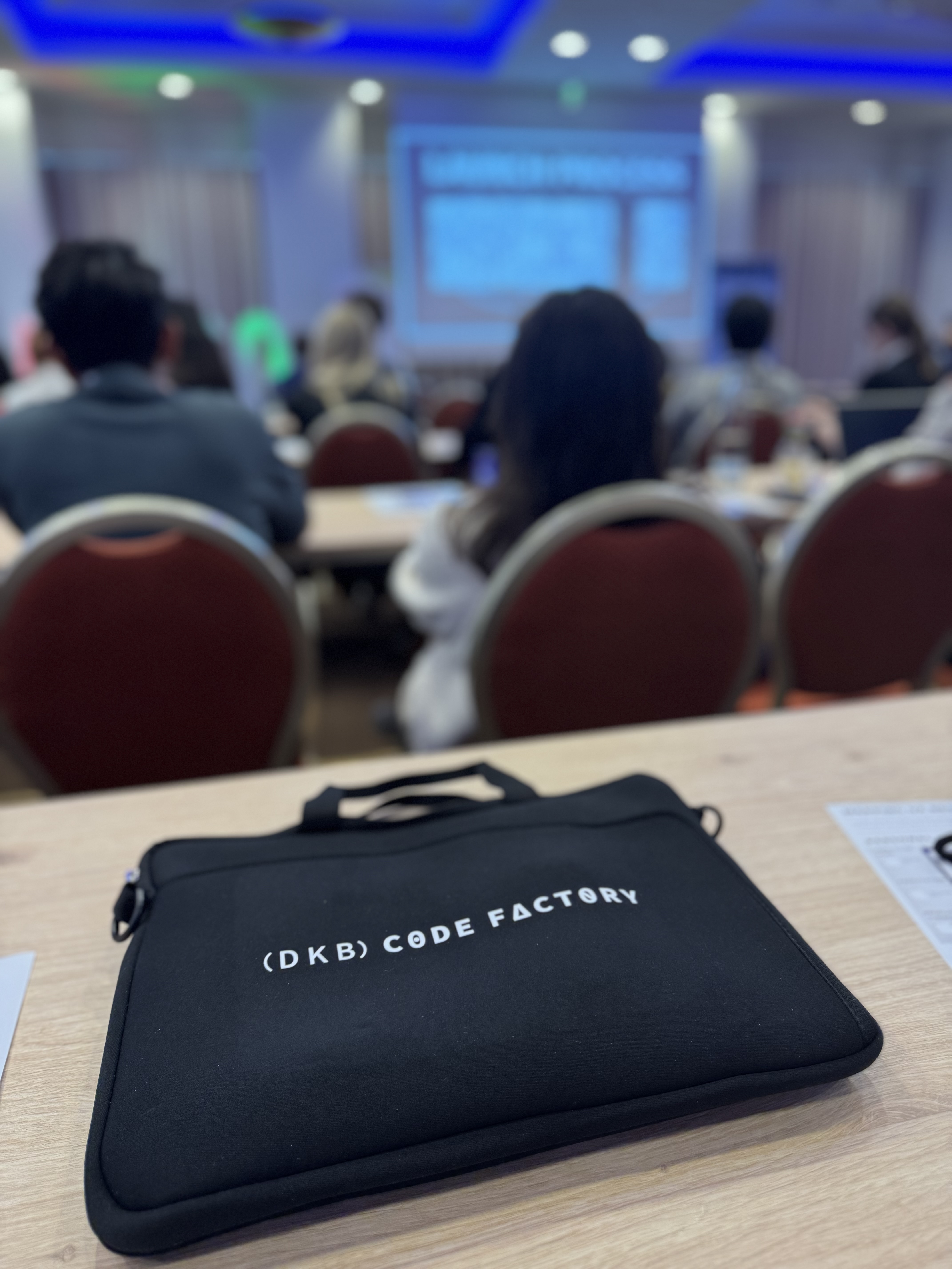 laptopbag