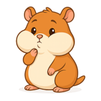 ChatGPTImage30.2025.17 28 48-ezgif.com-resize