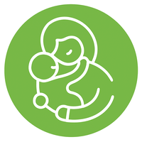 ChatGPTImage1.2025.13 20 15-ezgif.com-resize