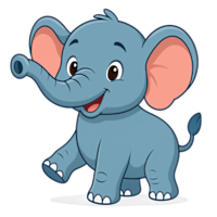 ChatGPTImage30.2025.17 14 00-ezgif.com-resize