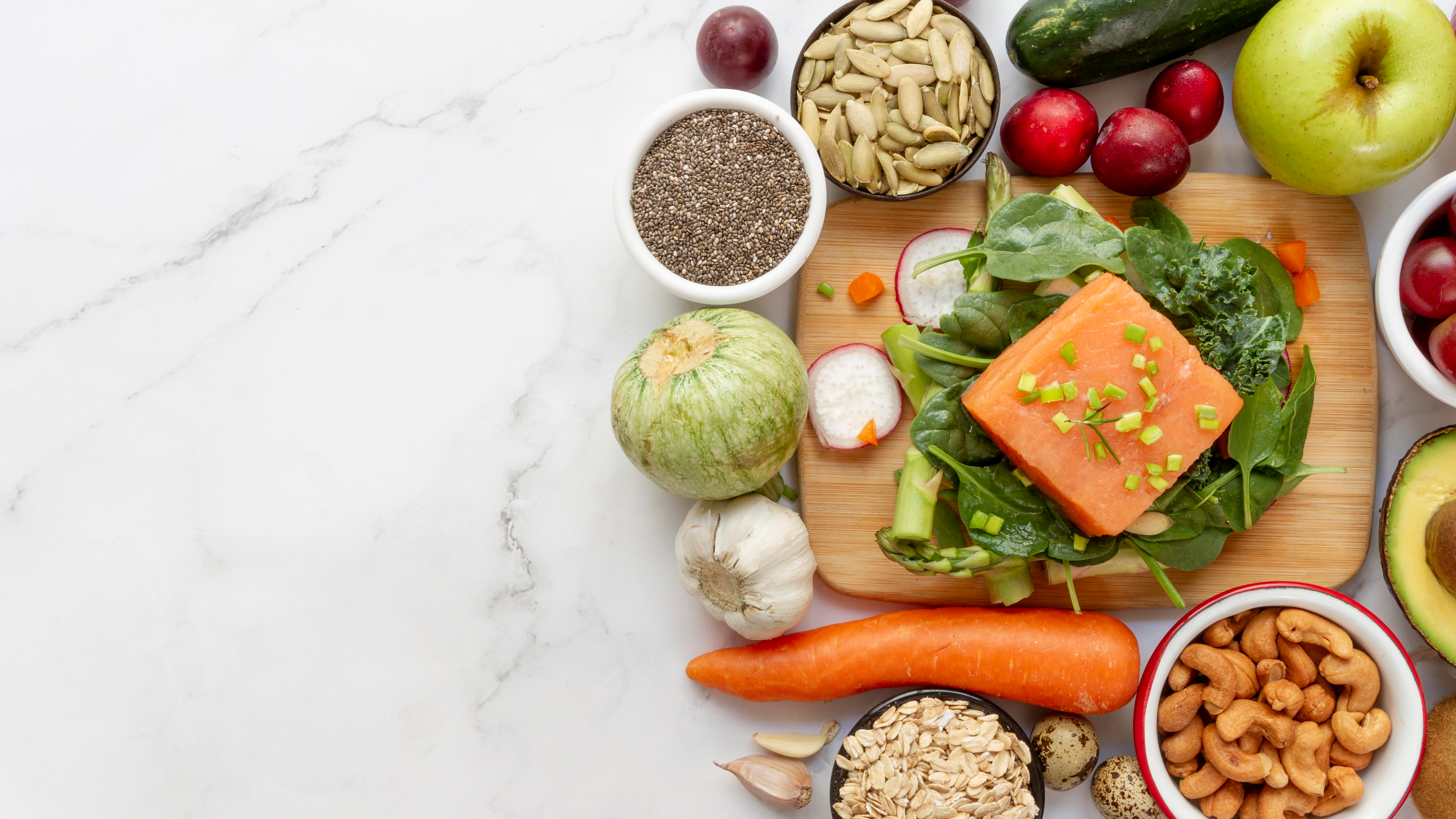 PNG-sostav-produktov-dla-legkoi-fleksitarnoi-diety