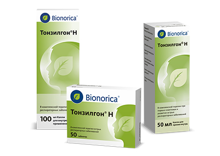 TON RU Website inline-images-TonzilgonN-1pack-tabl-RGB 2.png (1)