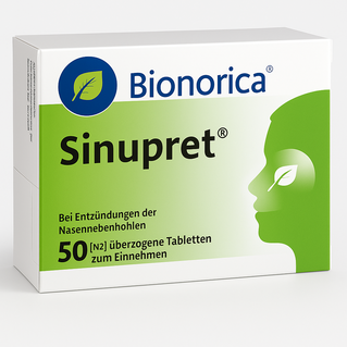 Enhance the quality of this product packaging image while preserving its original layout and design -ezgif.com-resize